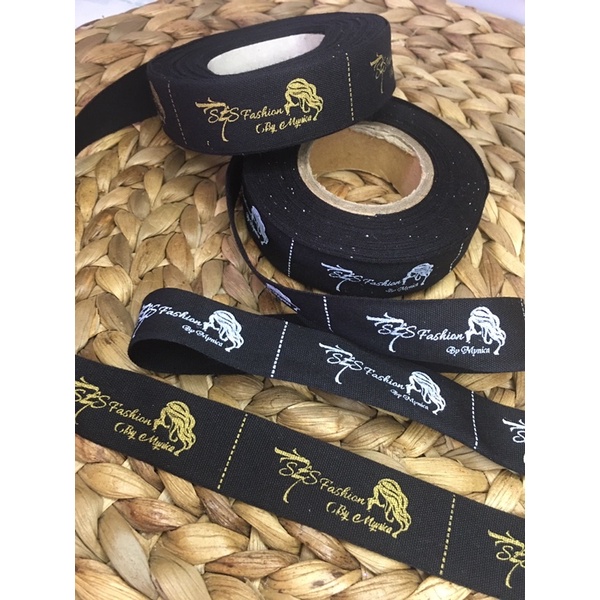 

label kain uk 2 cm x 5 cm