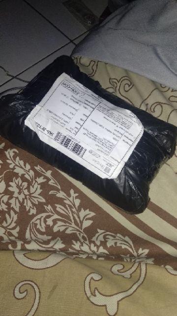 Batik Tunik Solo Terbaru Pekalongan Original Zipper M L Xl Xxl Xxxl Td 055