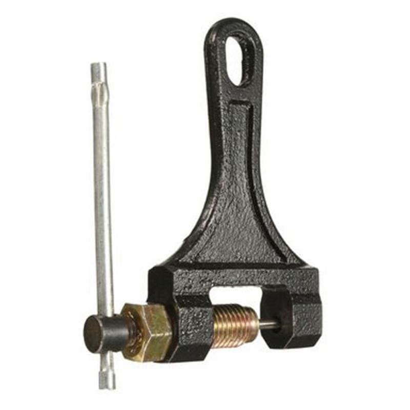 Pemotong Rantai Sepeda Chain Breaker 420 428 530 - HF99268 - Black