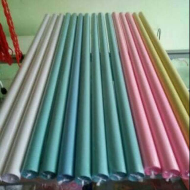 

Karton manila uk 61 x 86 140 gsm
