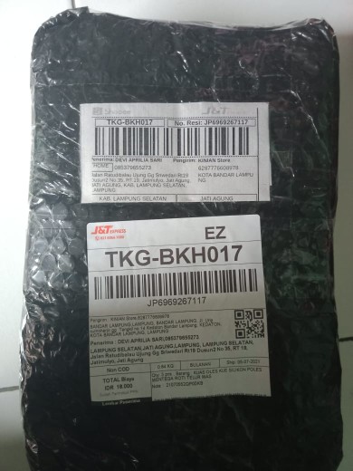 Rak Kosmetik Make Up Organizer Kotak / Wadah Tempat Meja Rias Makeup Serbaguna Multifungsi