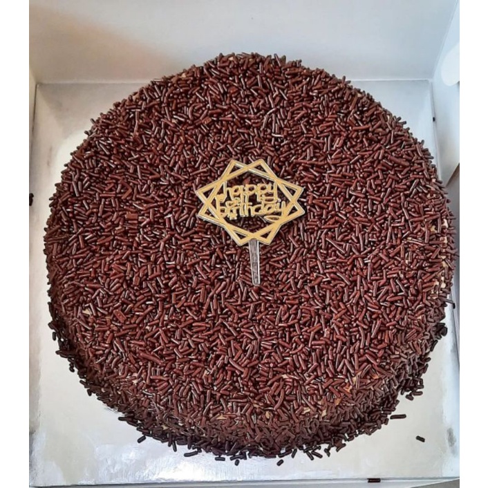 

FULL COVER BOLU JADUL