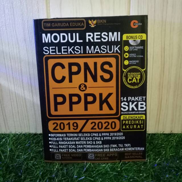 15 Contoh Soal Skd Cpns Rekam Medis Kumpulan Contoh Soal