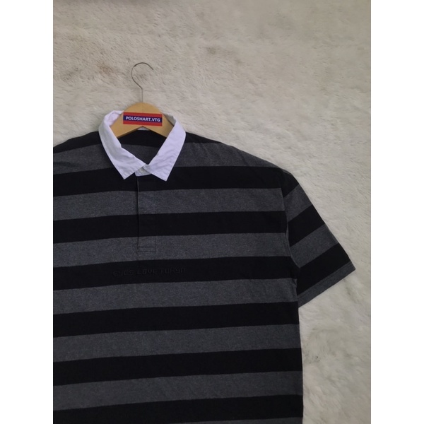 Rugby GU x Tadaomi shibuya