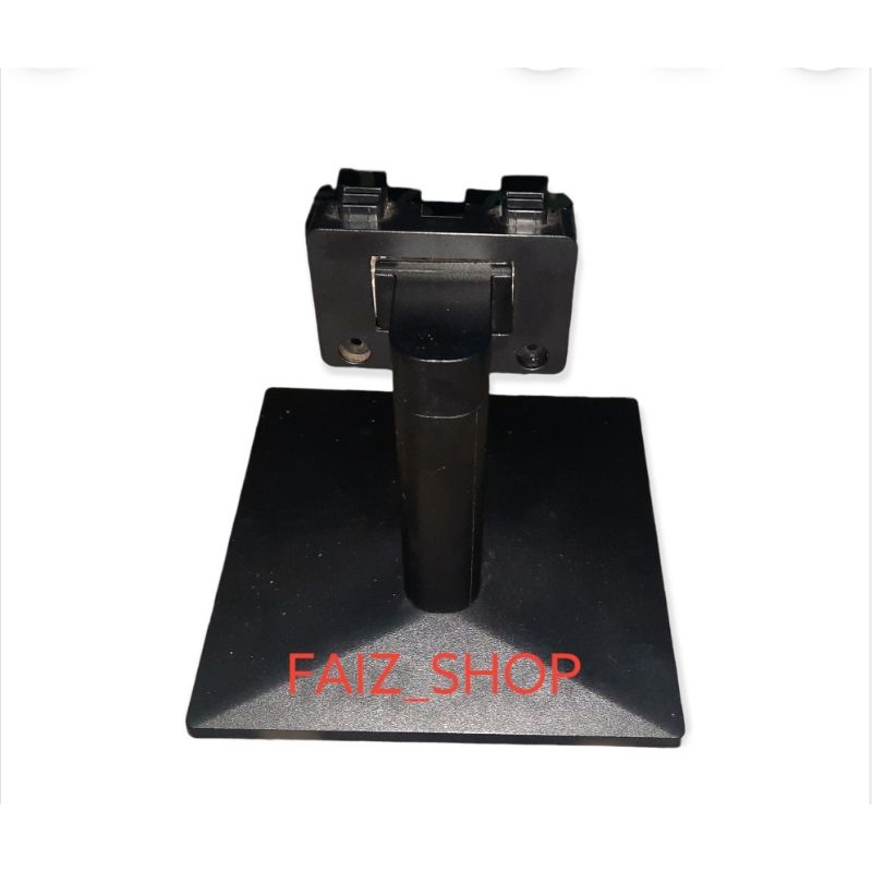 Stand Dudukan Kaki Monitor TV LG 22-24" 24MK400/MK430H-B