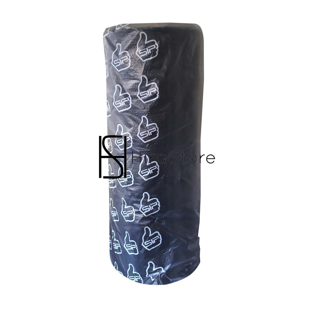 

Bubble wrap Tebal 50 m x 1.20 m 3.3 kg / Plastik bubble / bubblewrap SICEPAT SHOPE EXPRESS