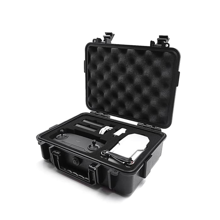 Hard case Tas DJI Mavic Mini Waterproof Bag ABS Protective Case