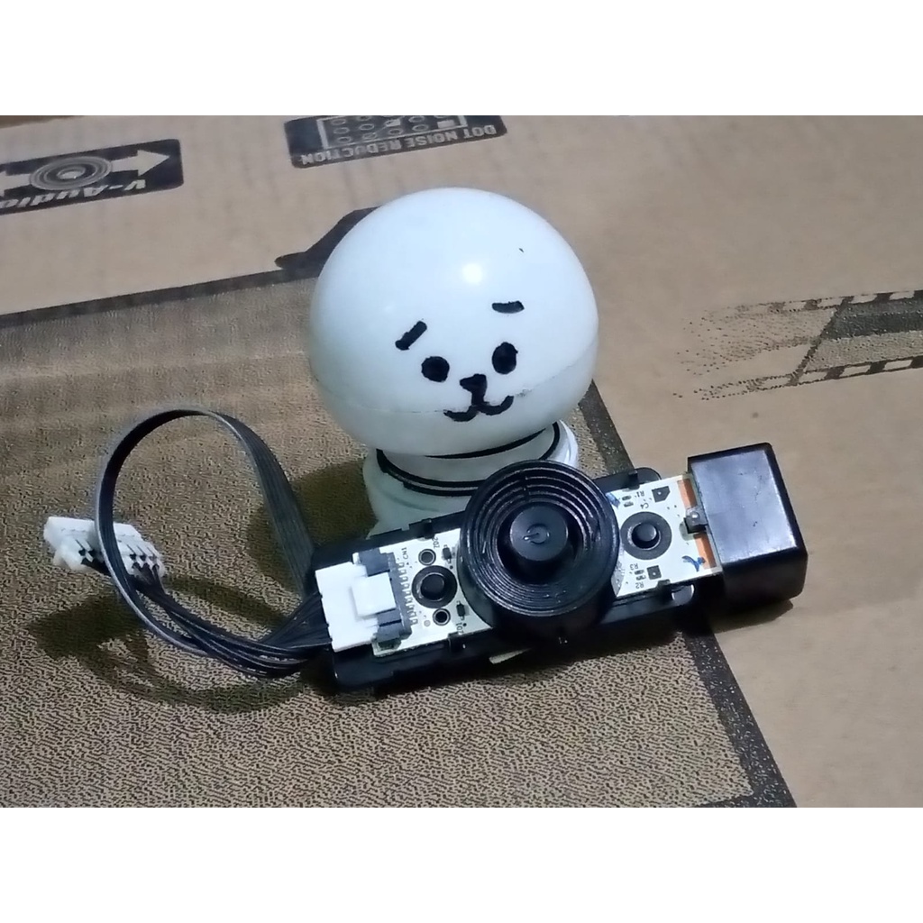 Pcb Sensor & Tombol SAMSUNG UA32H4000AR Sensor SAMSUNG Tombol SAMSUNG Sensor TV SAMSUNG