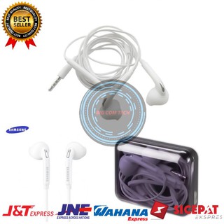headset samsung galaxy a52