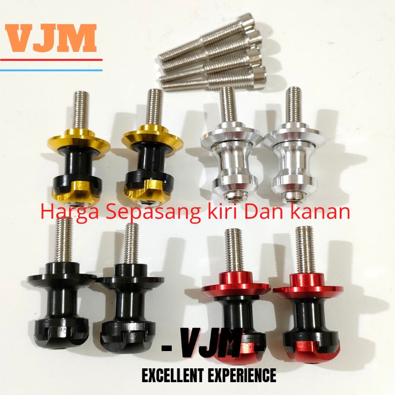 jalu paddock Jalu pedok ninja 250fi z250 ninja250sl ninja150 ninja250R rr mono