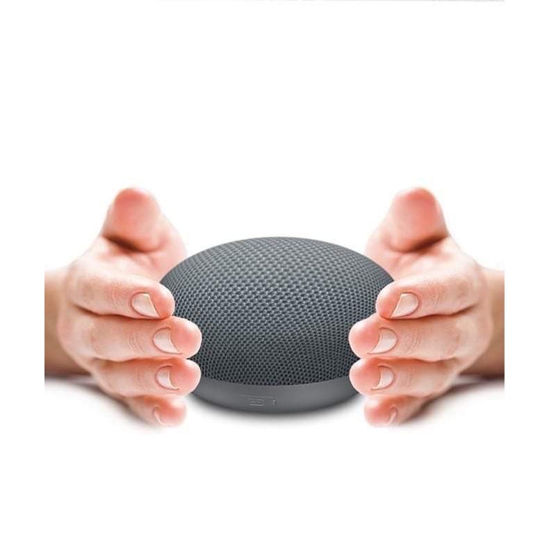 Speaker mini ORIGINAL DISKON 50%