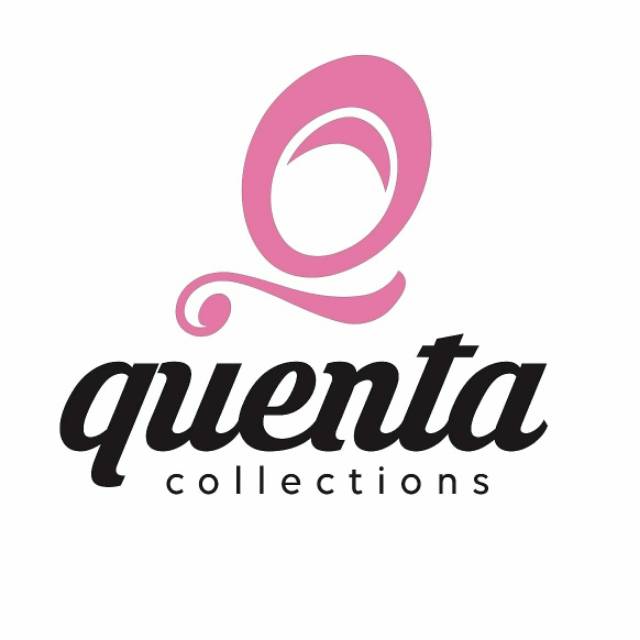 quentacollection.alyahijab