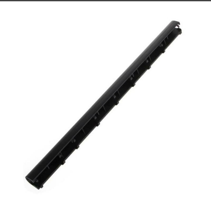 Tutup cover engsel laptop asus A555 X555 X555L X555Q X555B W509 Vm510 W519
