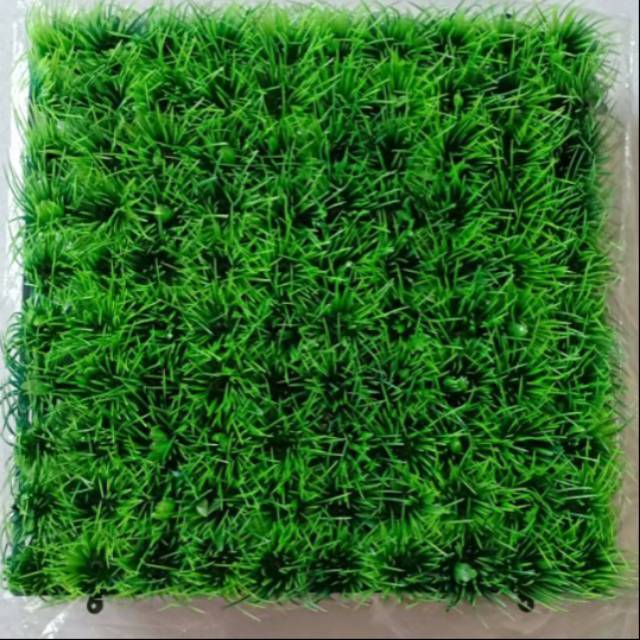 Rumput sintetis/rumput kupu/rumput jarum/grosir rumput hias/rumput plastik