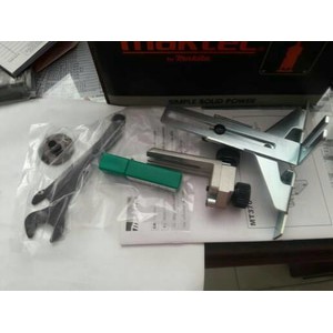 Maktec Mesin Trimmer. mesin Profil. MT 370