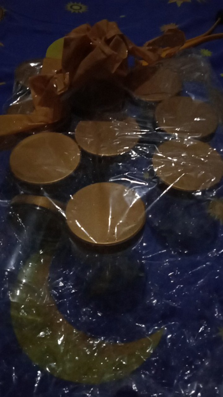 Toples Tabung 600 Ml Khusus Gojek Grab /  Toples Cylinder / Toples Plastik 600 Ml