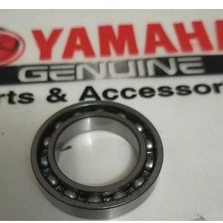 BEARING BERING LAHER NOKEN AS NMAX N MAX 2DP YAMAHA