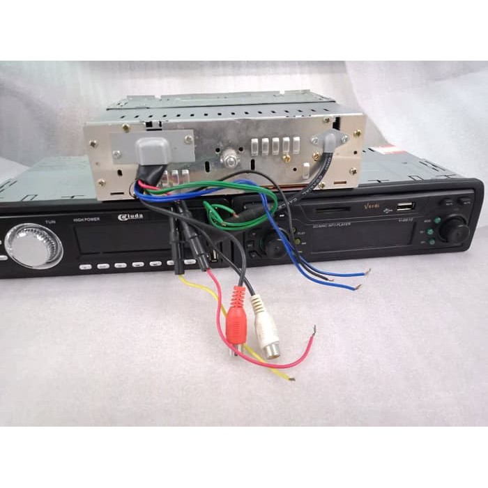 @@PROMO$$  Tape mobil Usb sd mp3 player