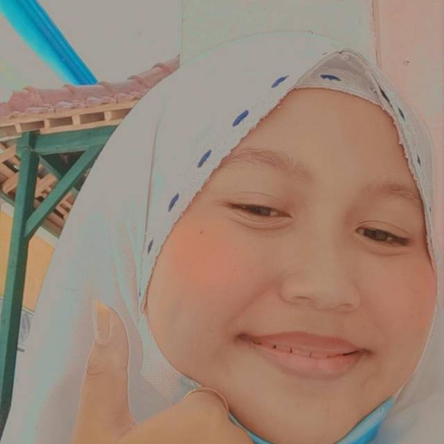 p1xreqijcdzlb5w9o30b32upca56