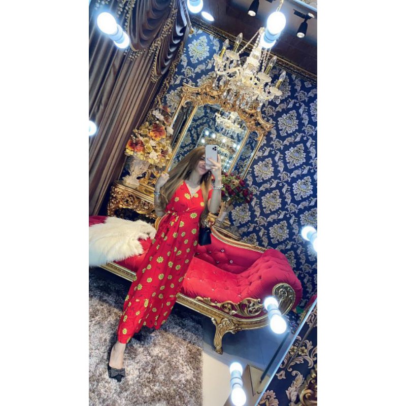 Rgboriginal,rgb,daster rgb,daster inces,daster murah, daster,daster bali,Grosir daster,baju