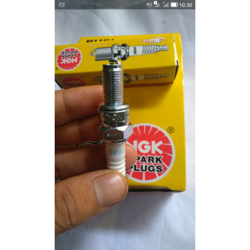 

busimotor