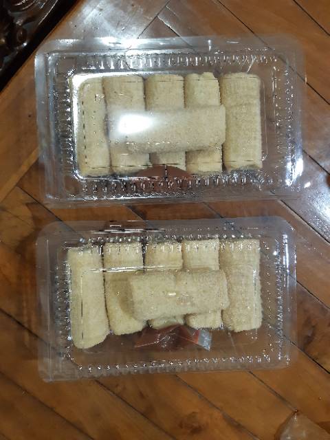 

Risol Ny.Kesuma Medan