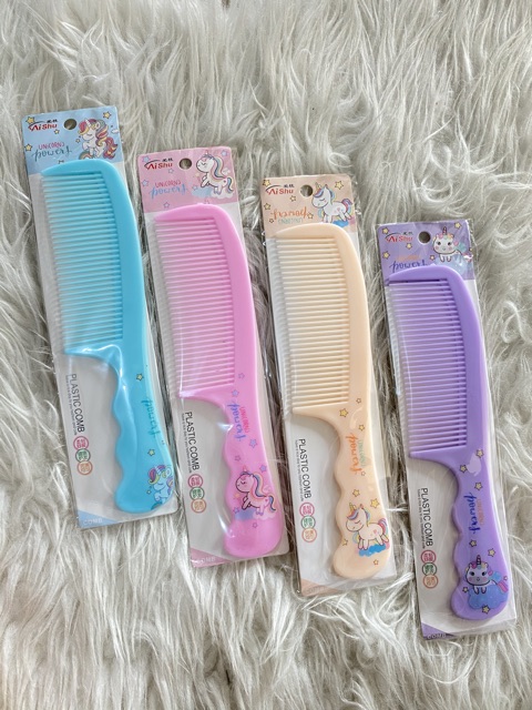 SISIR BESAR KARAKTER FROZEN