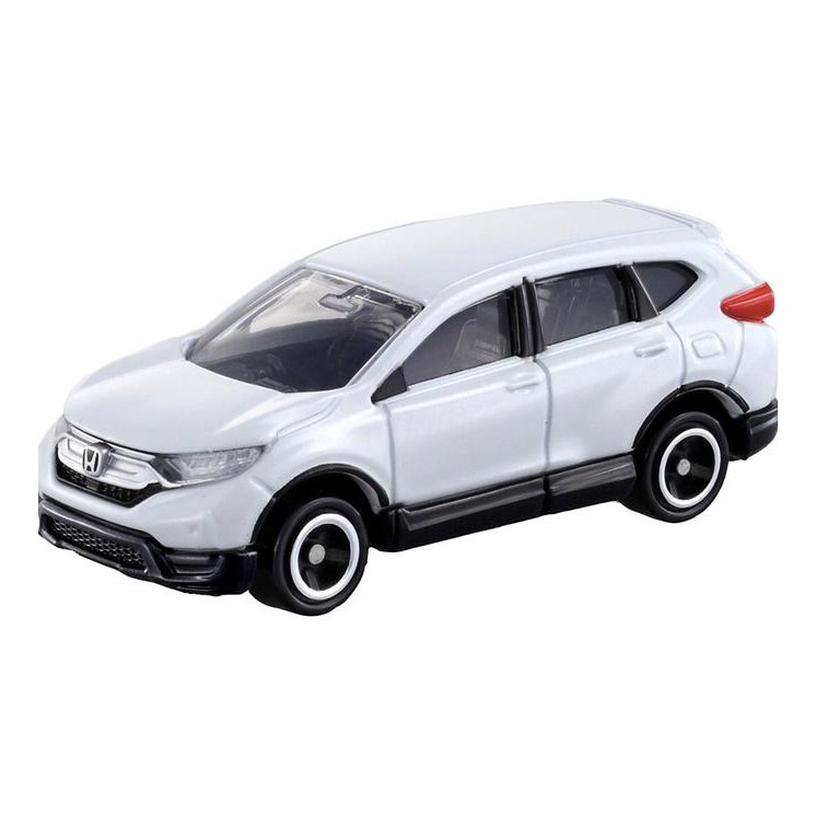 Tomica No. 67 Honda Cr-V - Termurah 