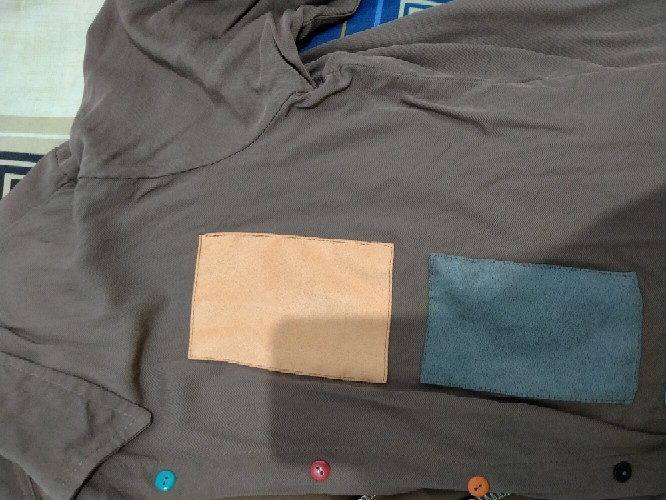 One Set Square Premium