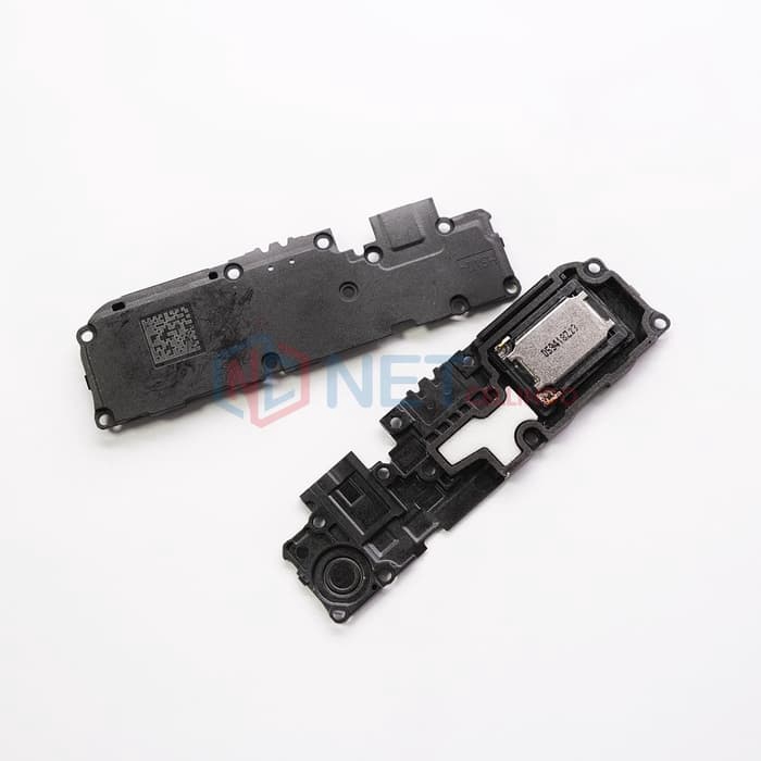 BUZZER OPPO A1K / SPEAKER MUSIK OPPO A1K / REALME C2 / REALME C3 FS