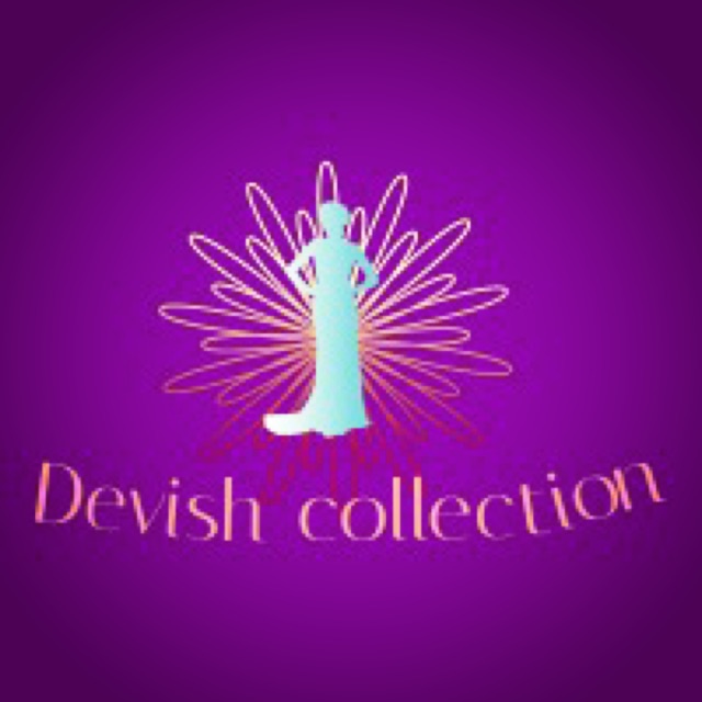 devishinta1992