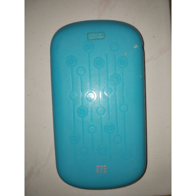 Hp Flexi zte-C Q200