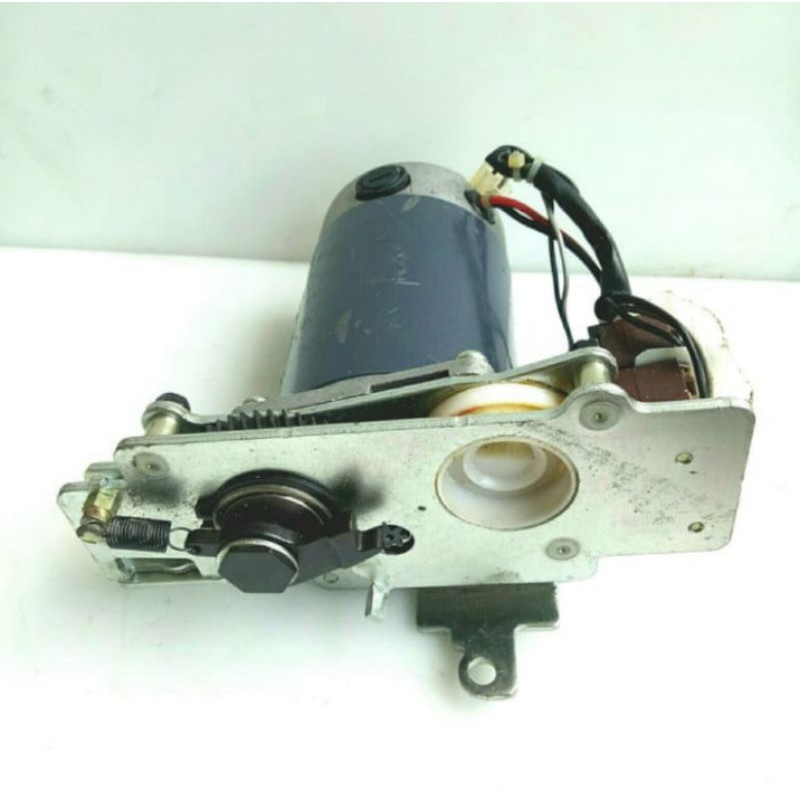 Gearbok motor Dc 220V dc