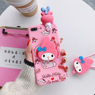 Review Kinerja Samsung Galaxy J5 2016 Smj510 Pricebook