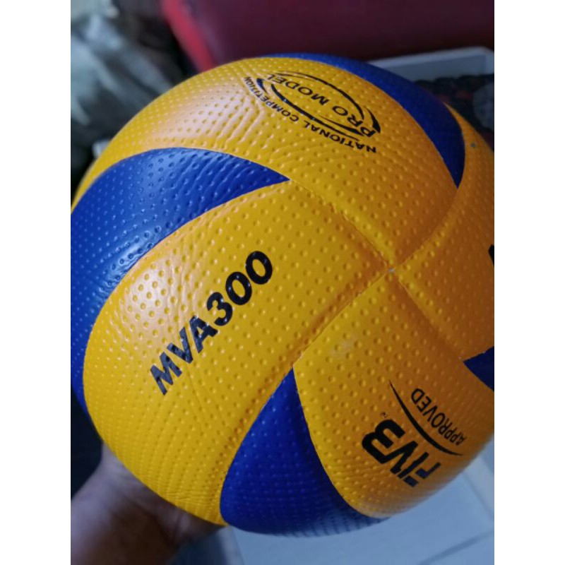 

bolavolimikasa300original