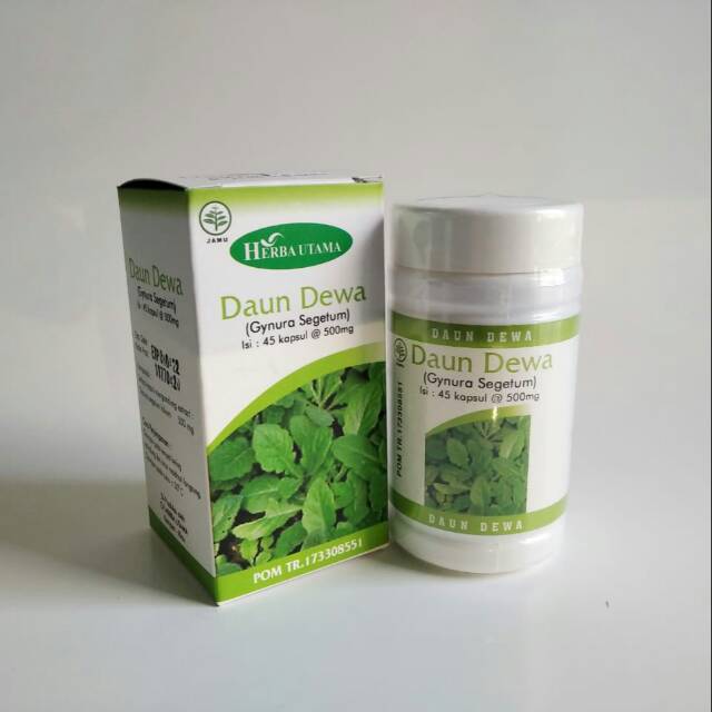 

obat melancarkan peredaran darah