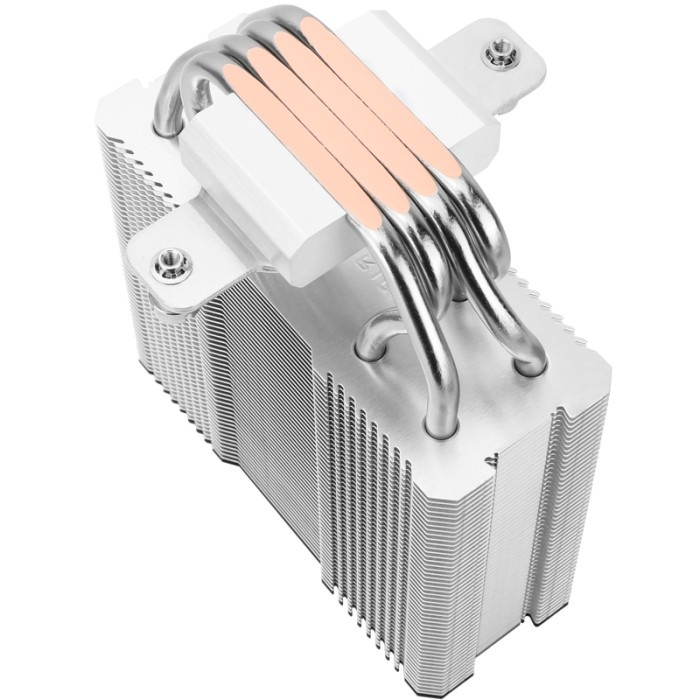THERMALRIGHT Assassin X 120 Refined SE ARGB CPU Cooler (Intel/AMD)