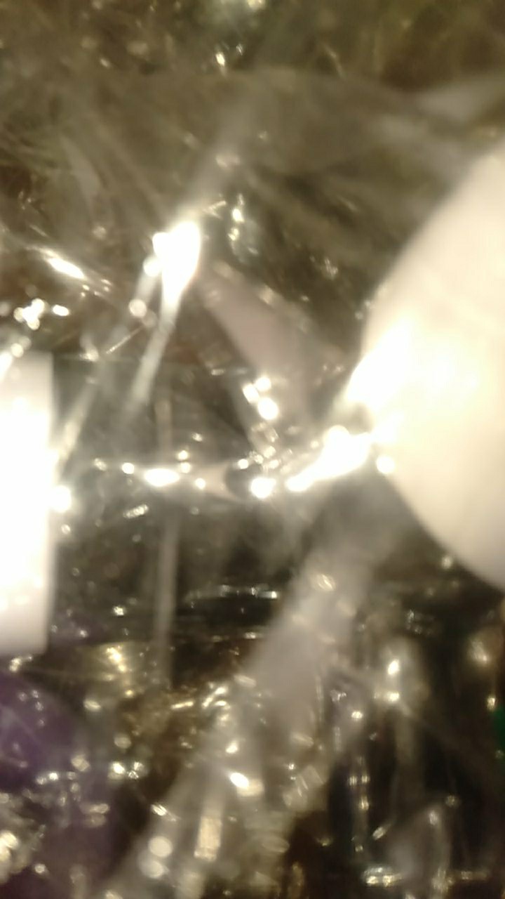 Verlop Ring Stainless