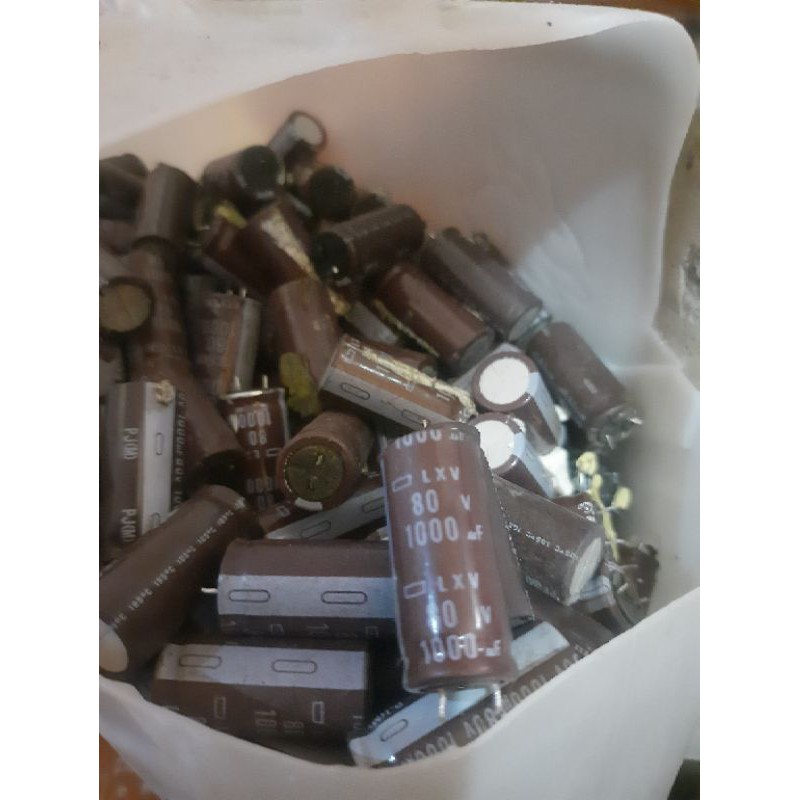 elco cabutan 80v1000uf