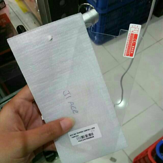 Tempered glass for samsung j5 pro, samsung A6, samsung A6+, samsung j7(2015), samsung j4, samsung a1