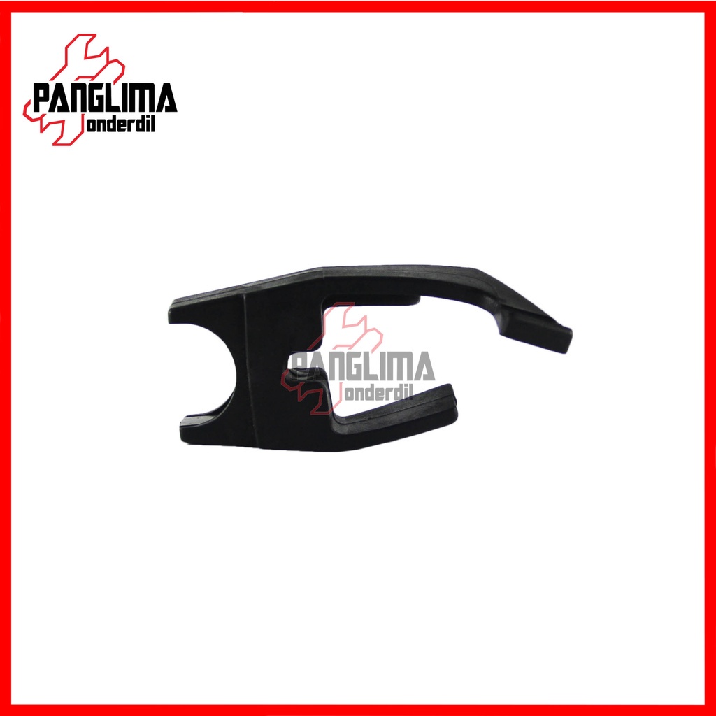 Karet Tahanan Rantai Mega Pro Lama &amp; GL Max Neotech &amp; Neotech-Neotek-Neo Tech-Tek Bantalan Swing Arm Tatakan Rantai-Rante-Seal Guard