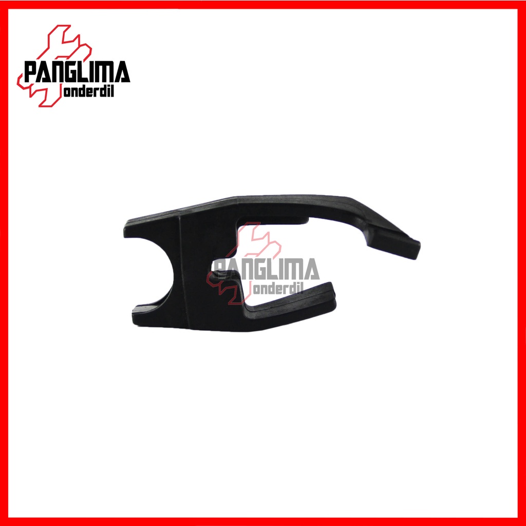 Karet Tahanan Rantai Mega Pro Lama &amp; GL Max Neotech &amp; Neotech-Neotek-Neo Tech-Tek Bantalan Swing Arm Tatakan Rantai-Rante-Seal Guard