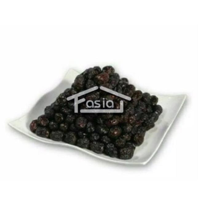 

Paling Laris Fasia - Kurma Ajwa 500 Gr Kurma Bi Asli Arab Dan 4_X0Ngl45_