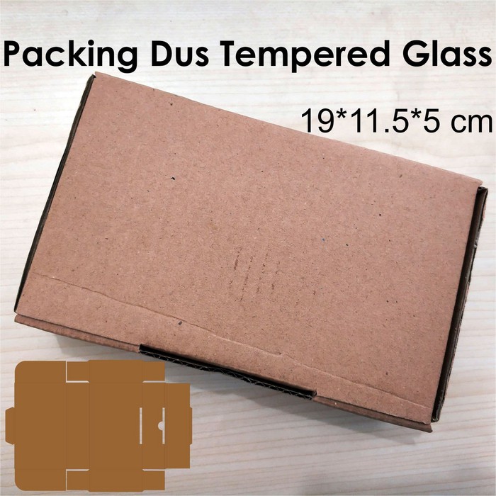 

terbaru LMh70Dus Packing Kardus Packingan Khusus Paket Mudah Pecah Uk. 1911.55cm
