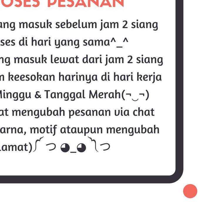 ❀ Ak_Hiro89 Stand Hanger Multifungsi 9 Hook - HG9 ♫