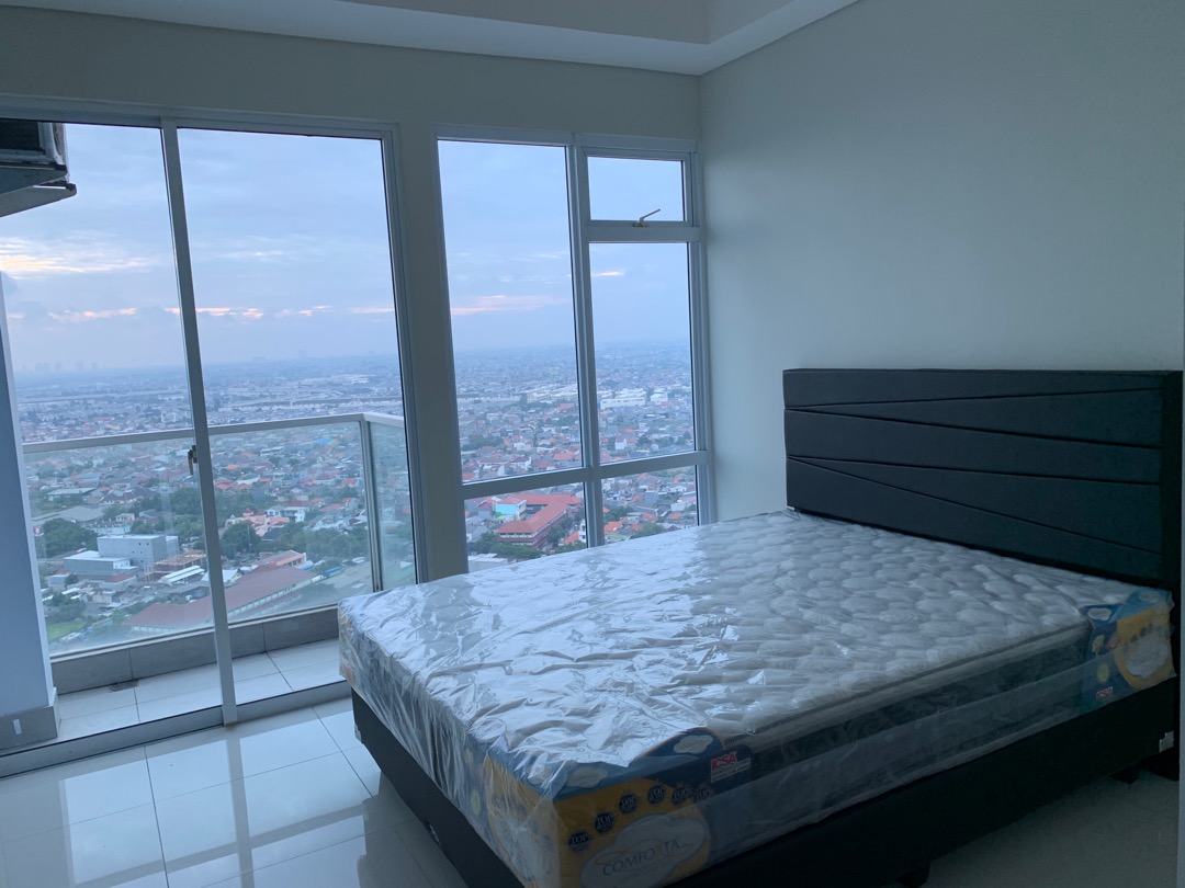 Sc Comforta Super Sleep Set 90 100 120 160 180 200