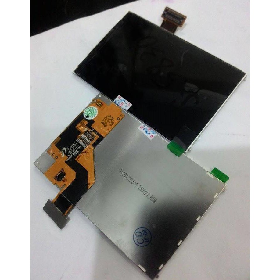 Lcd Samsung S5830