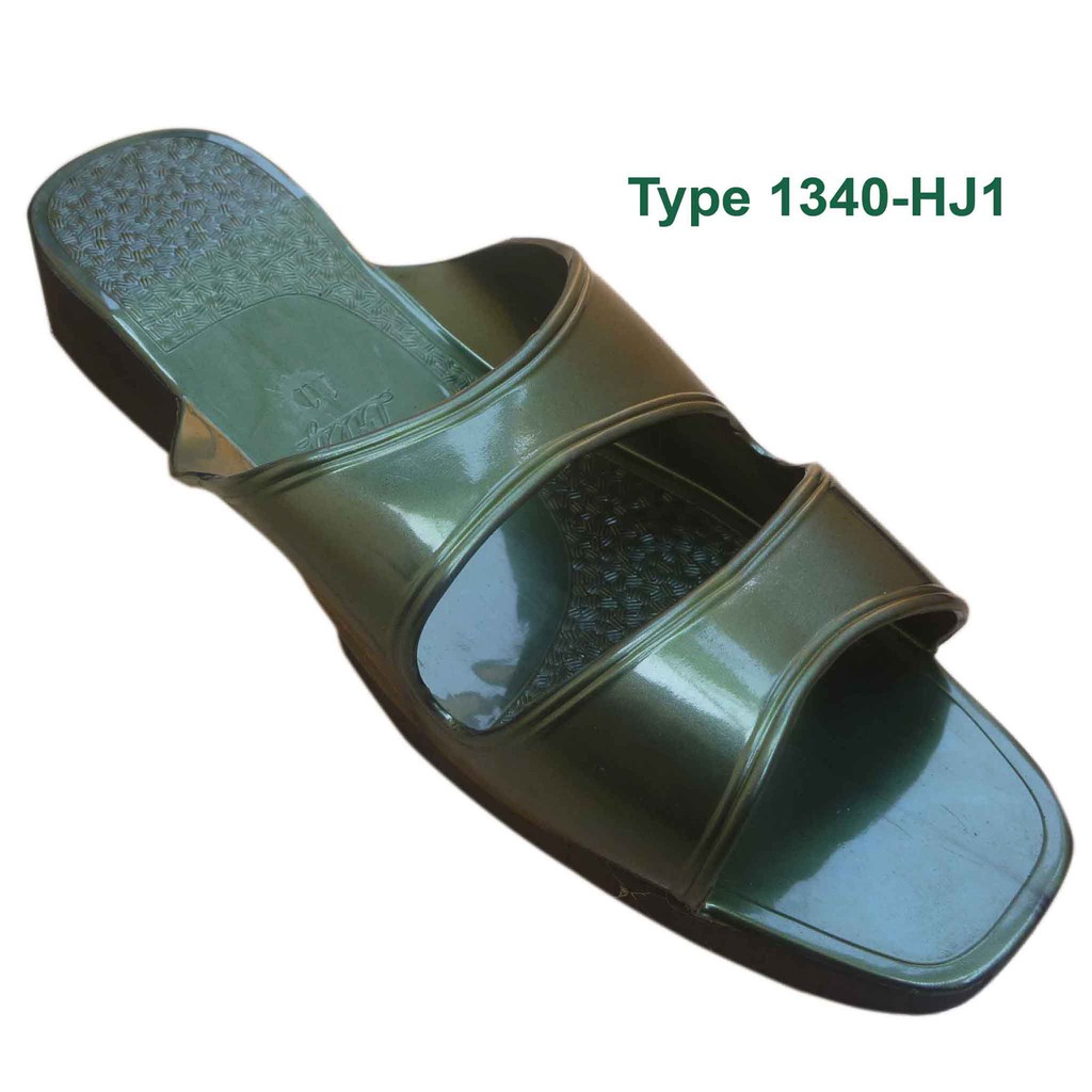 Sandal Lily sendal lily Type 1340