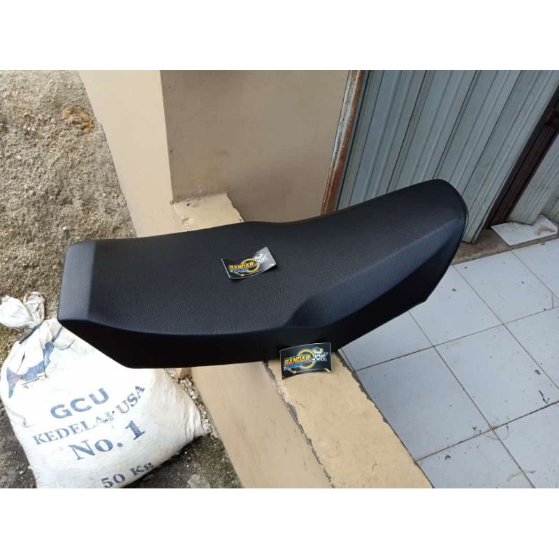 JOK RX KING PERAHU MODEL PRO CUSTOM BAHAN PREMIUM