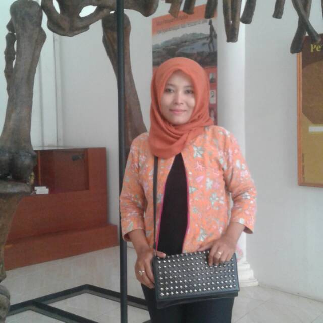 siti_jmrd